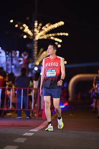 BIB: 
                            <button type="button" onclick="openModal(23546751)" class="btn btn-primary btn-sm float-right btn-popup" data-toggle="modal" data-target=".modal-high-quality">
                        <i class="fas fa-shopping-cart"></i> Add to Cart
                    </button>
                                            <button type="button" onclick="isThisMe(23546751, true)" class="btn btn-success btn-sm float-right btn-popup btn-isme hidden" data-toggle="tooltip" data-placement="bottom" title="นี่คือรูปของคุณใช่ไหม คลิกที่นี่เพื่อเอาเข้าอัลบั้ม">
                        <i class="fas fa-plus"></i> Add to album
                    </button>
                    <button type="button" onclick="isThisMe(23546751, false)" class="btn btn-warning btn-sm float-right btn-popup btn-isnotme hidden">
                        <i class="fas fa-ban"></i> Remove from album
                    </button>